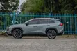 Toyota RAV4 Adventure 2019 Green - 3