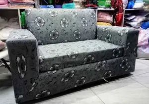 Printed Sofa Covers - Stylish Patterns