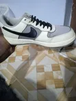 Gore-Tex Nike Air Force 1 - 1