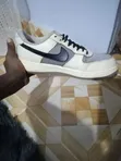 Gore-Tex Nike Air Force 1 - 2