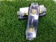100A Battery Fuse for Car Audio - 2
