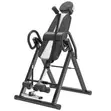 Brand New Fitness Inversion Table - 1