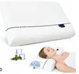 Premium Orthopaedic Pillow - 1
