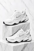 Nike Tekno Sneakers - 2