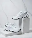 Nike Tekno Sneakers - 3