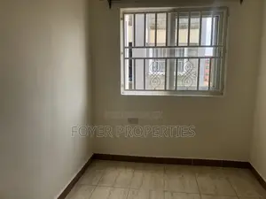 2 Bedroom Apartment for Rent in Kings Serenity, Ongata Rongai