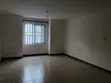2 Bedroom Apartment for Rent in Kings Serenity, Ongata Rongai - 2