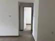 2 Bedroom Apartment for Rent in Kings Serenity, Ongata Rongai - 3