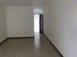 2 Bedroom Apartment for Rent in Kings Serenity, Ongata Rongai - 4