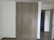 2 Bedroom Apartment for Rent in Kings Serenity, Ongata Rongai - 5