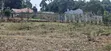 Kitalu cha 50x100 Kinauzwa - Kamuguga, Karibu na Zambezi - 1