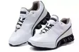 Adidas Porsche Design Sneakers - 2