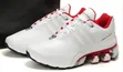Adidas Porsche Design Sneakers - 3