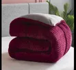 Velvet Duvet Set (6x7) - 4