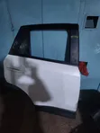 Mazda CX-5 2013 Rear Right Door - 1