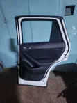 Mazda CX-5 2013 Rear Right Door - 2