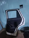 Mazda CX-5 2013 Rear Right Door - 3