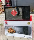 Hanmac 20L Digital Microwave Oven - 2