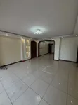 3 Bedroom Apartment with SQ for Rent in Lavington, Valley Arcade - 2