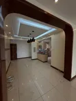 3 Bedroom Apartment with SQ for Rent in Lavington, Valley Arcade - 3
