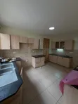 3 Bedroom Apartment with SQ for Rent in Lavington, Valley Arcade - 4