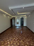 3 Bedroom Apartment with SQ for Rent in Lavington, Valley Arcade - 5