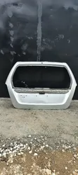 Subaru Forester XT Boot Lid - 1