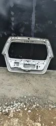 Subaru Forester XT Boot Lid - 2