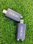 USB Video Out Splitter - 1