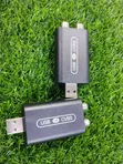 USB Video Out Splitter - 2