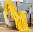 Kitambaa cha Fleece Velvet - 6x6 - 1