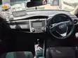 Toyota Corolla Fielder 2015 Silver Hybrid - 4