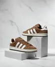Adidas Campus Sneakers - 1