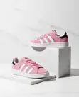 Adidas Campus Sneakers - 2