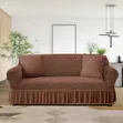 3 Seater Bubble Loose Covers - 3