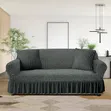 3 Seater Bubble Loose Covers - 4