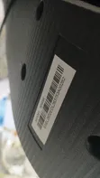 TCL 50" 4K Smart TV (Model 50S5K) - 2