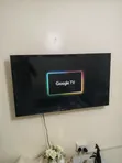 TCL 50" 4K Smart TV (Model 50S5K) - 3