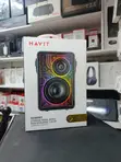 Havit SK-S861 Bluetooth Speaker - 1