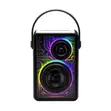 Havit SK-S861 Bluetooth Speaker - 2
