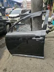 Toyota Harrier Front Door LH (2017) - 1