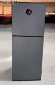 95 Litre GLD Double Door Refrigerator - 2