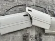 Toyota Premio Nyoka Doors - 2