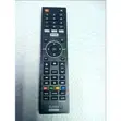 Syinix Smart TV Remote Controller - 2
