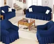 Turkish 7-Seater Loose Covers - 2