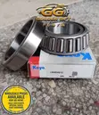 Koyo Wheel Bearing for Nissan E24 TD27 QD32 - 2