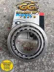 Koyo Wheel Bearing for Nissan E24 TD27 QD32 - 3