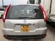 Nissan X-Trail T31 2013 Silver - 2