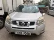 Nissan X-Trail T31 2013 Silver - 4