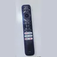 Original TCL Smart TV Remote Controller - 1